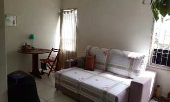 Imagem: Lindo apartamento por temporada no melhor