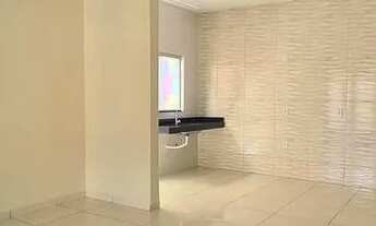 Imagem 5: CASA DISPONÍVEL EM FEIRA DE SANTANA