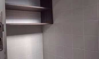 Imagem 3: Apartamento no Jardim Satélite 3 dormitórios e 2 vagas de garagem