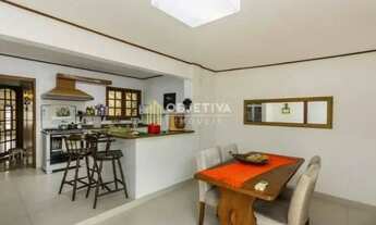 Imagem 7: Casa para locação, Passo da Areia, Porto Alegre, RS