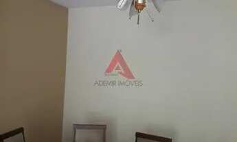 Imagem 3: JACAREí - Apartamento Padrão - Jardim Califórnia