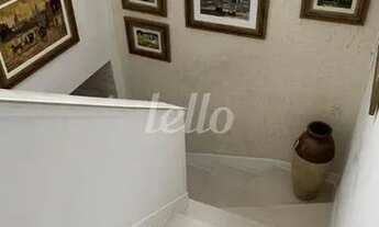 Imagem 2: Santo André - Casa Comercial - Jardim Bela Vista