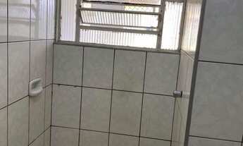 Imagem 6: VSC- CASA GRANDE EM PERNAMBUÉS