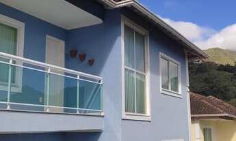 Imagem: Casa para venda com 113 metros quadrados