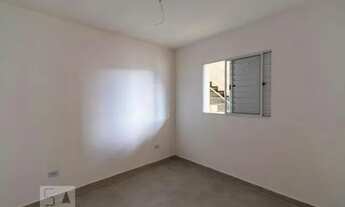 Imagem 5: Apartamento para Aluguel - Sacomã, 1 Quarto, 30 m2