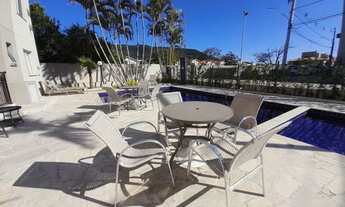 Imagem 6: Apartamento de 2 quartos para alugar no bairro Vargem Do Bom Jesus