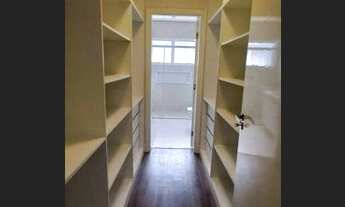 Imagem 2: Casa para alugar, 205 m² por R$ 6.540,00/mês - Residencial Real Parque Sumaré - Sumaré/SP