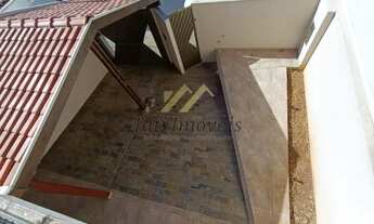 Imagem 3: Residencial - Jd Alvorada