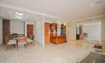 Imagem: Apartamento à venda, 4 quartos, 1 suíte