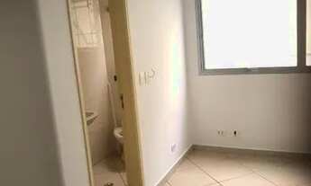 Imagem 5: Sala à venda Itapoama Rudge Ramos - São Bernardo do Campo - SP