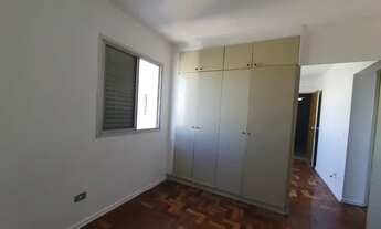 Imagem 4: Apartamento para aluguel com 37 metros quadrados com 1 quarto em Cambuci - São Paulo - SP