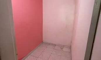 Imagem 5: CASA DORON TERREO