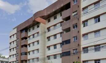 Imagem: Alugo um apartamento com mobília no condomínio