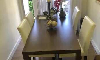 Imagem 7: APARTAMENTO - BROOKLIN - SP