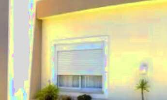 Imagem: Casa para Venda em Imbituba, NOVA BRASÍLIA