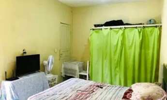 Imagem 5: Vendo em Central Carapina