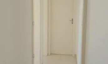 Imagem 6: Apartamento para aluguel tem 70 metros quadrados com 3 quartos em Novo Horizonte - Maritub