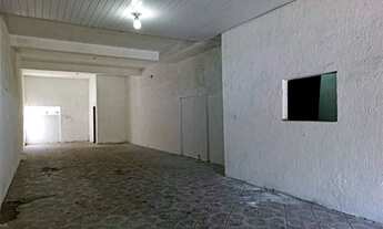 Imagem 2: Vende Loja na Artur Rios em Campo Grande