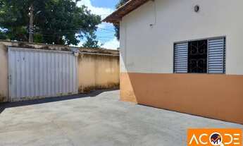 Imagem 4: Casa de 3/4 Com Suíte Bairro Santa Luzia Oportunidade
