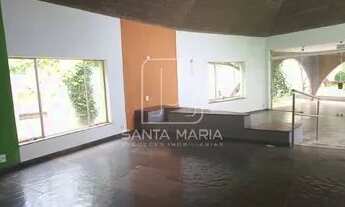 Imagem 5: Casa (térrea na rua) 4 dormitórios/suite, cozinha planejada