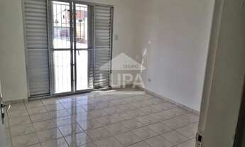 Imagem 6: SOBRADO COM 3QUARTOS PARA LOCAÇÃO - VILA SABRINA - SÃO PAULO