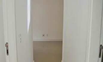 Imagem 7: Apartamento para Aluguel - Taquara, 3 Quartos, 70 m2