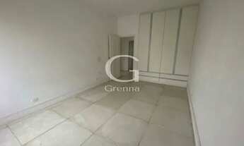 Imagem 6: Apartamento com 205m² a venda - Jardim Paulista - SP