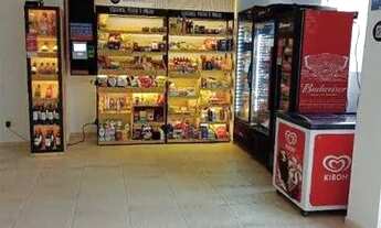 Imagem 4: Apartamento com 2 dormitórios para alugar, 47 m² por R$ 1.492,00/mês - Vila João Ramalho