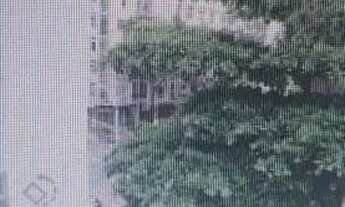 Imagem 5: Quarto pequeno Flamengo perto Metrô p/ moça C/ wi-fi