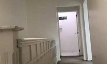 Imagem 4: SAO PAULO - Casa padrao - LAPA