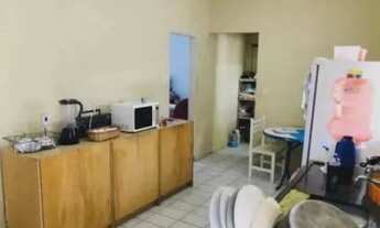 Imagem 3: Vendo em Central Carapina