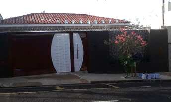 Imagem: Vendo casa parque industrial