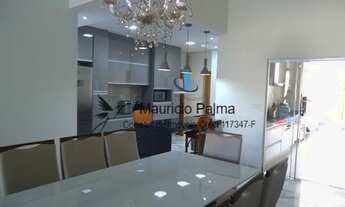 Imagem 7: VILLA DEI FIORI CONDOMÍNIO - CASA TÉRREA