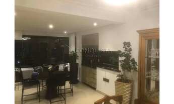 Imagem 4: Apartamento em São Paulo - Vila Mariana