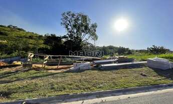 Imagem 3: Terreno - Vila Pagano - Valinhos