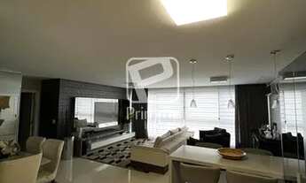 Imagem 2: APARTAMENTO CENTRO BALNEARIO CAMBORIU COM 3 SUITES