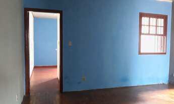 Imagem 3: IMÓVEL COMERCIAL NA REGIÃO CENTRAL DE GUARULHOS