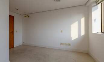 Imagem 6: PORTO ALEGRE - Conjunto Comercial/Sala - MOINHOS DE VENTO