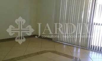 Imagem 5: LINDO SOBRADO COND GREEN VILLAGE