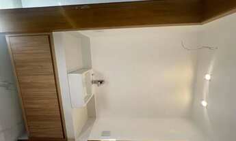 Imagem 5: Casa para venda com 171 metros quadrados com 3 quartos sendo suítes