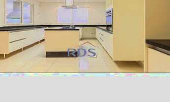 Imagem 3: SÃO PAULO - RESIDENCIAL - BROOKLIN PAULISTA