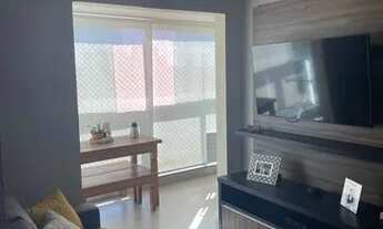 Imagem: Vendo apto 3 qtos Lá vita