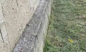 Imagem 5: Terreno à venda no Condomínio Village da Serra, em Araçoiaba-SP