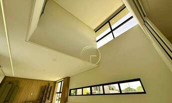 Imagem 5: Casa com 4 dormitórios à venda, 460 m² por R$ 2.800.000,00 - Altiplano Cabo Branco - João