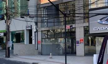 Imagem 5: Excelente loja em ponto nobre da Avenida Cristiano Machado