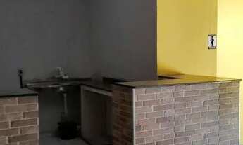 Imagem 3: Loja comercial Galpão / depósito com aluguel por R$2.600 /mês