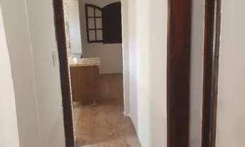 Imagem 5: Casa com 2 quartos em próximo ao WestShopping