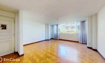 Imagem 3: Apartamento à venda em Rio de Janeiro