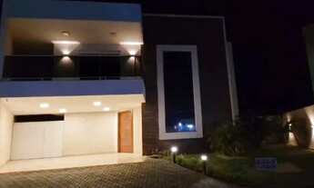 Imagem 2: Casa em Mossoró no Veronique