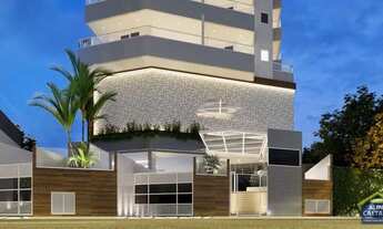 Imagem 2: 2 dorms Vl Mirim, R$ 371.9 mil